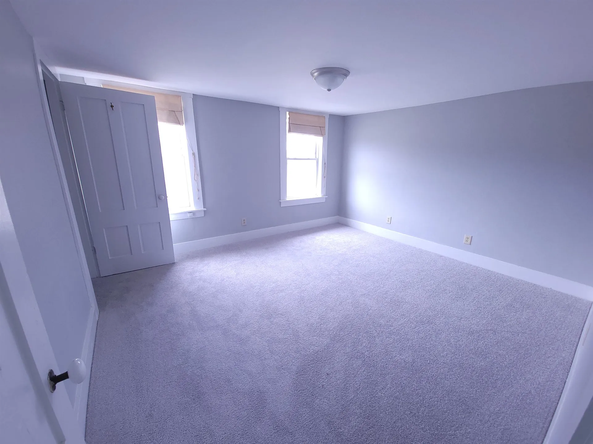11 North Bennington Road Bennington NH 03442