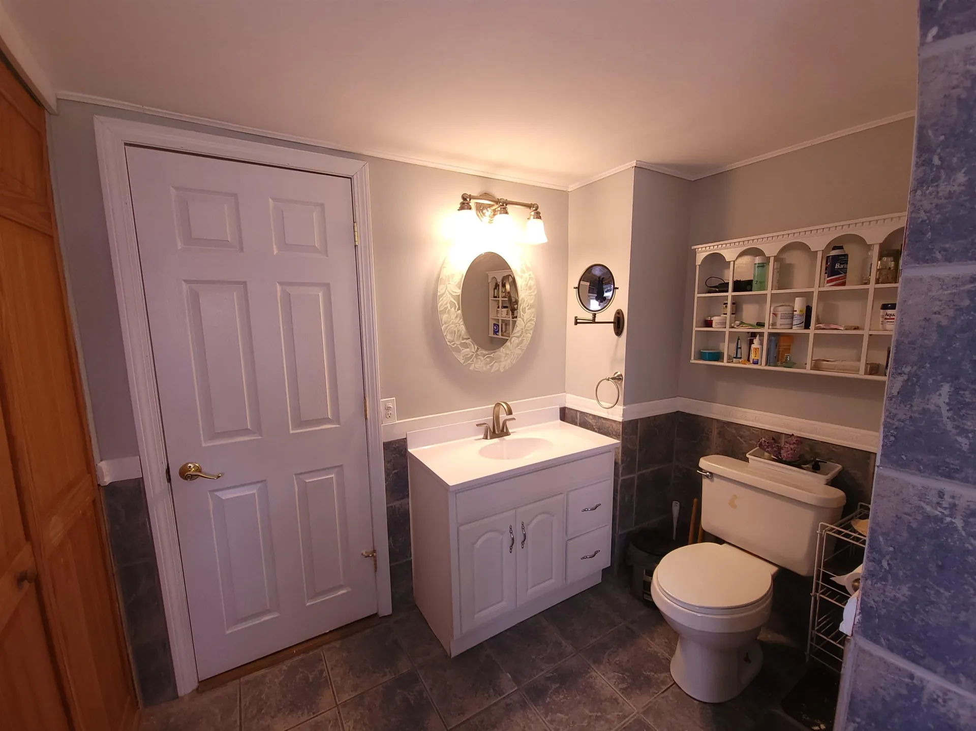 11 North Bennington Road Bennington NH 03442