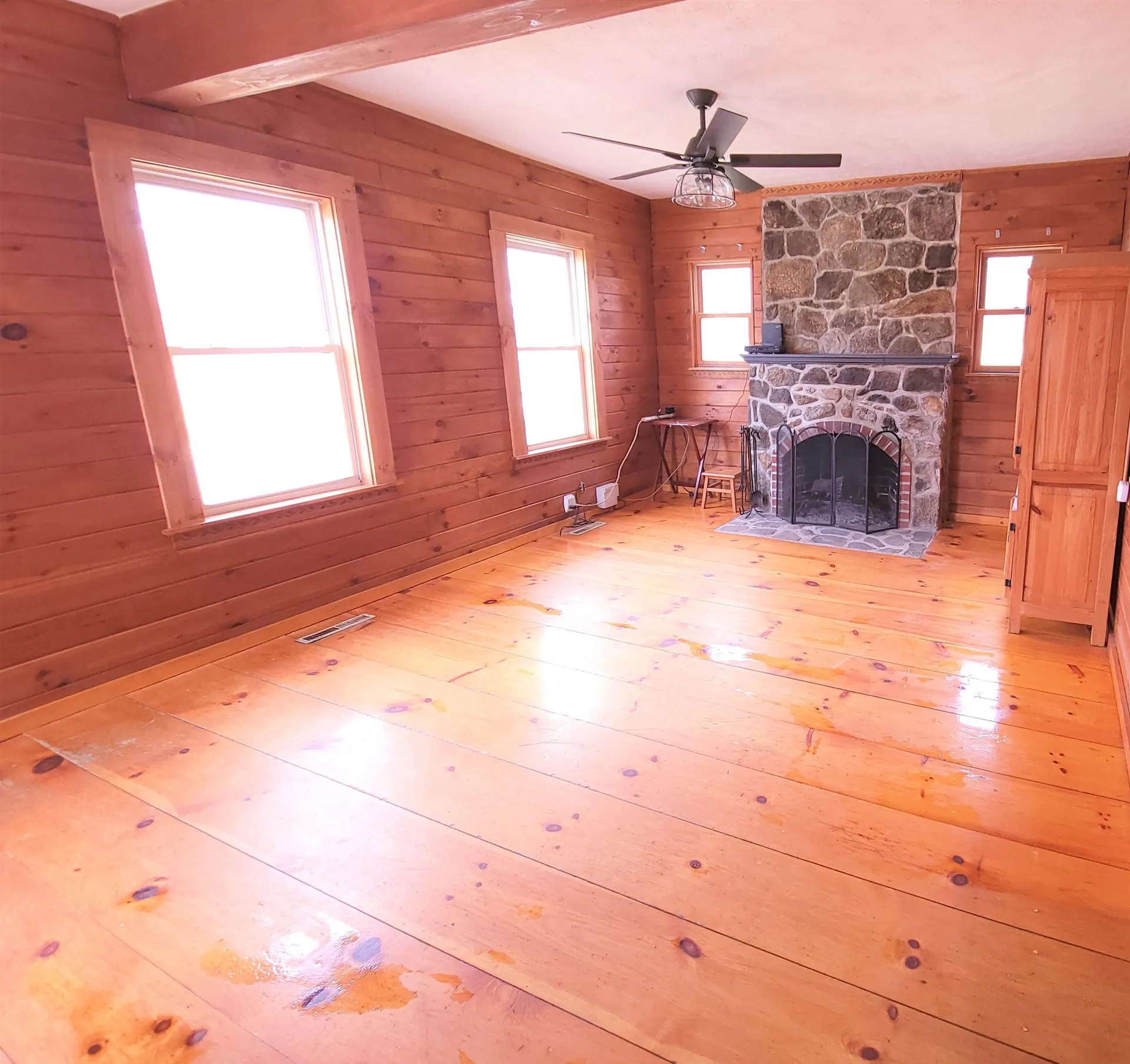 11 North Bennington Road Bennington NH 03442