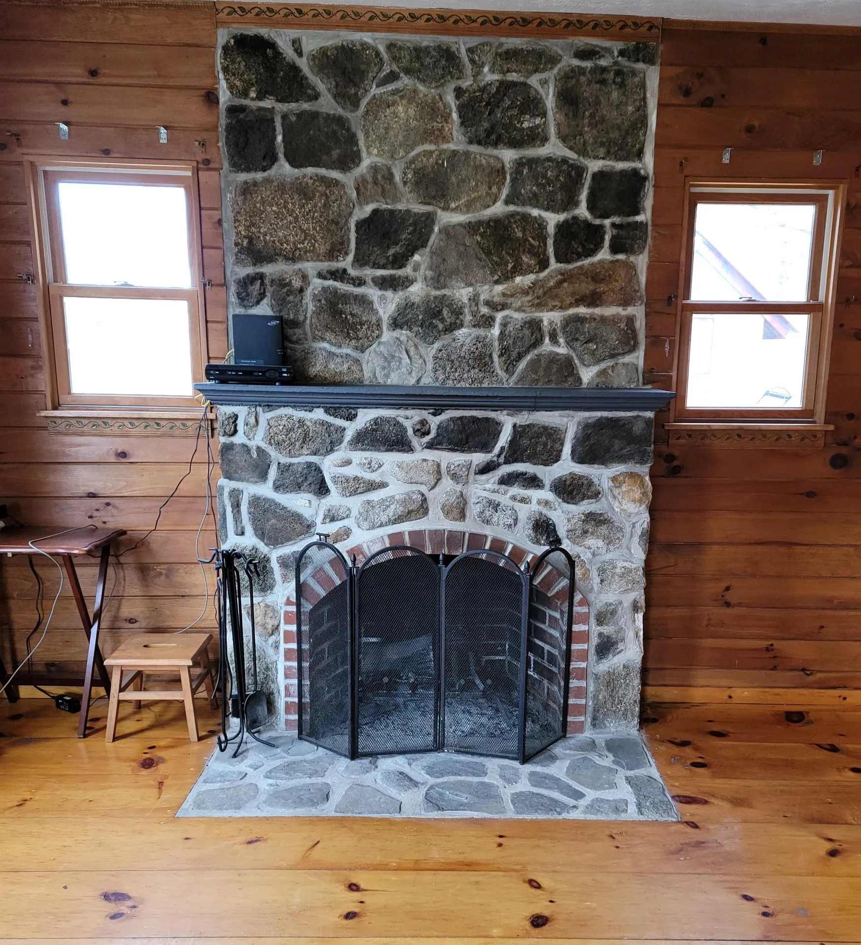 11 North Bennington Road Bennington NH 03442