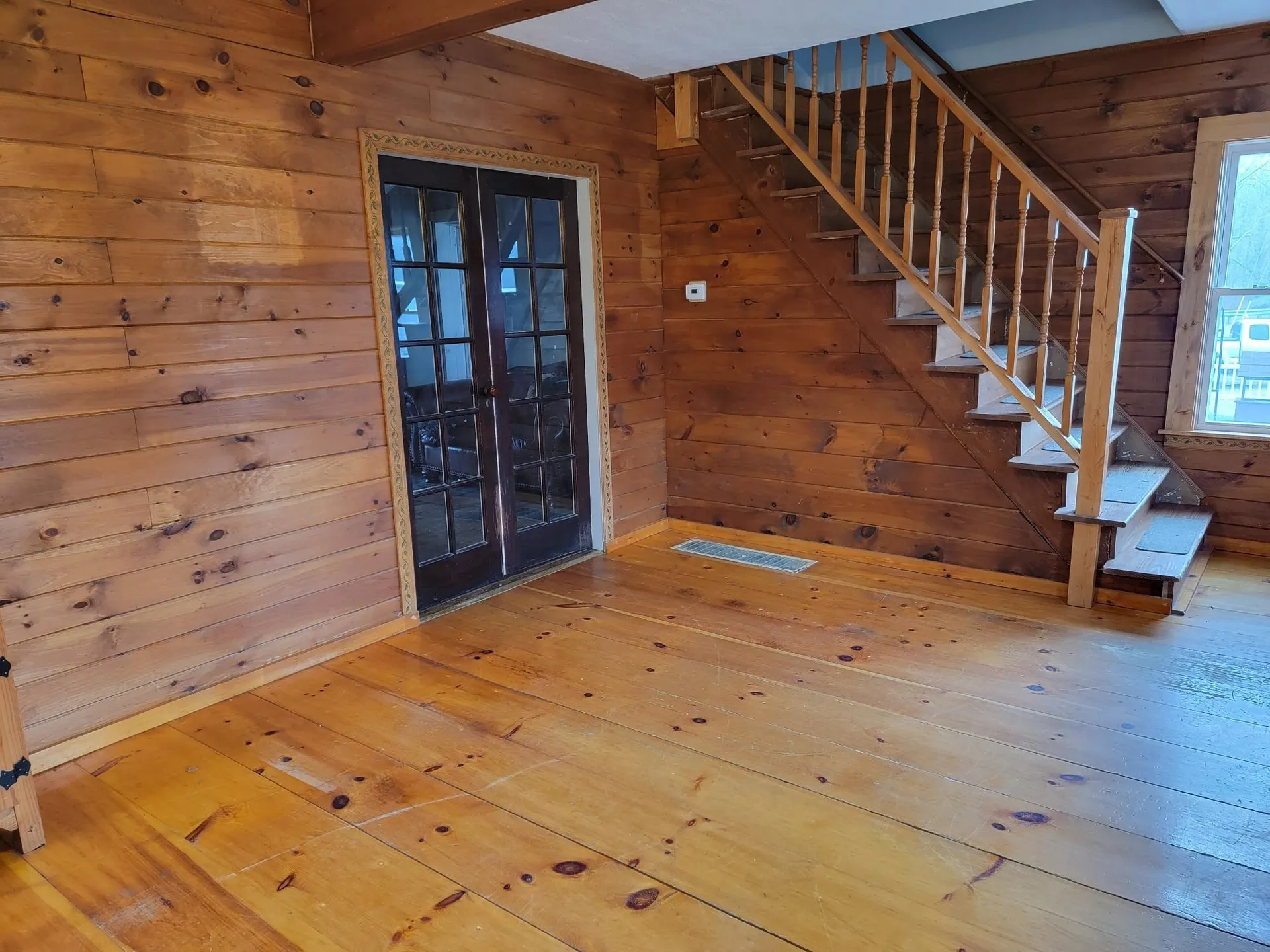 11 North Bennington Road Bennington NH 03442