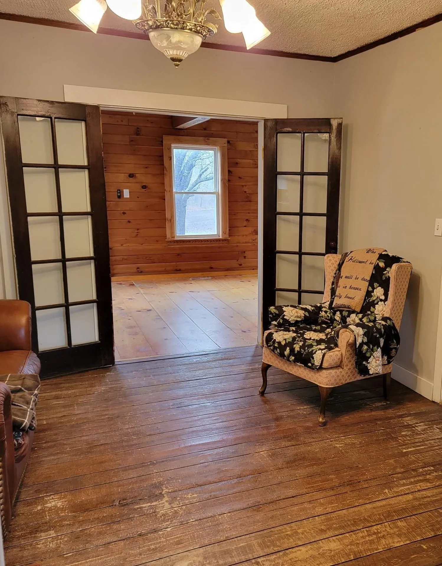 11 North Bennington Road Bennington NH 03442