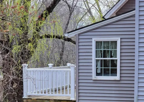 11 North Bennington Road Bennington NH 03442
