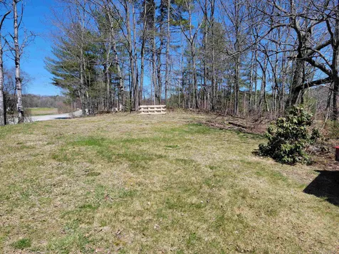 11 North Bennington Road Bennington NH 03442