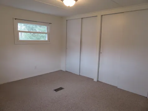 28 Country Meadows Drive Rindge NH 03461