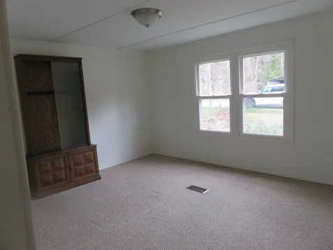 28 Country Meadows Drive Rindge NH 03461