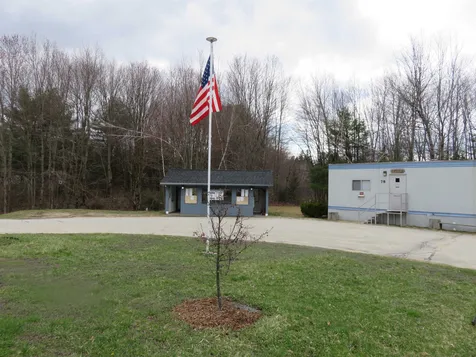 28 Country Meadows Drive Rindge NH 03461