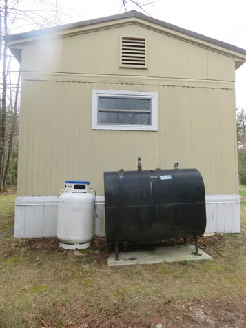 28 Country Meadows Drive Rindge NH 03461