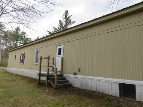 28 Country Meadows Drive Rindge NH 03461