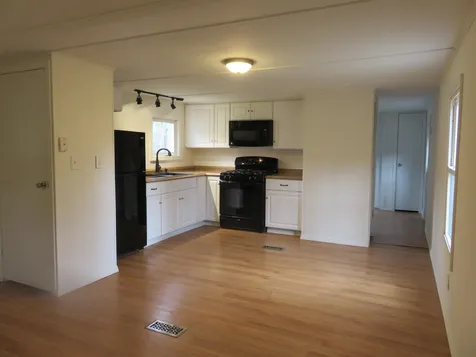 28 Country Meadows Drive Rindge NH 03461