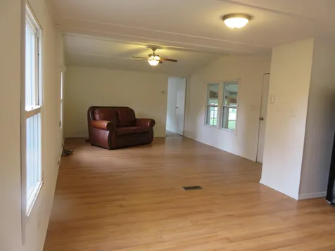 28 Country Meadows Drive Rindge NH 03461