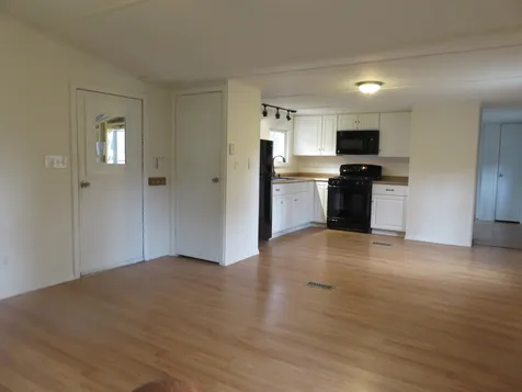 28 Country Meadows Drive Rindge NH 03461