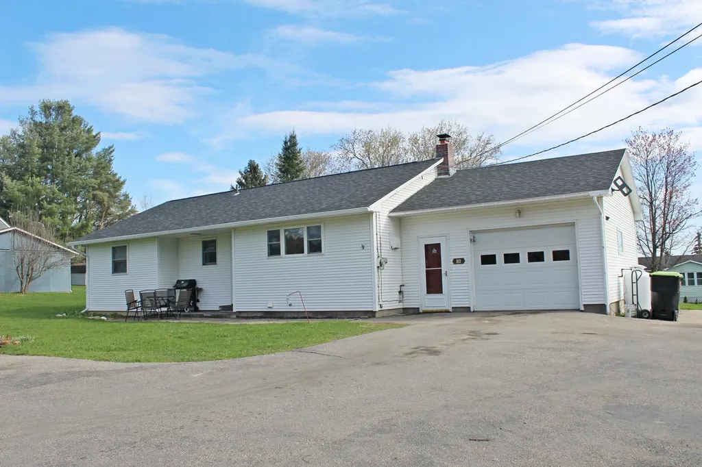 80 Seminary Street Extension Middlebury VT 05753