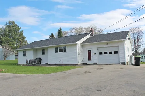 80 Seminary Street Extension Middlebury VT 05753