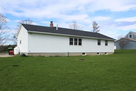 80 Seminary Street Extension Middlebury VT 05753