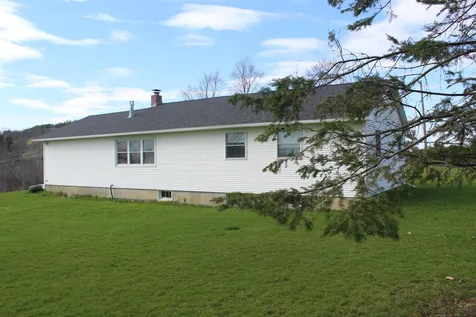 80 Seminary Street Extension Middlebury VT 05753