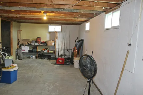 80 Seminary Street Extension Middlebury VT 05753