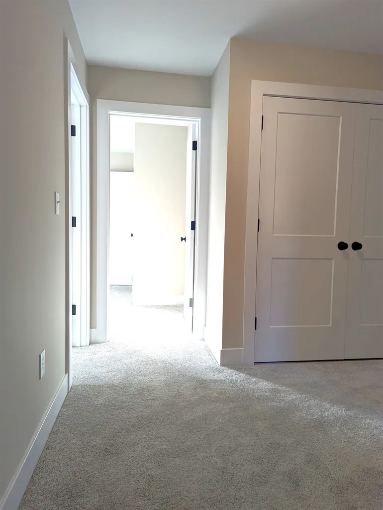5 Bryson Lane Lee NH 03861