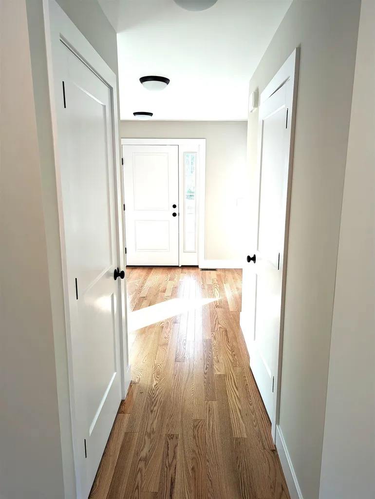 5 Bryson Lane Lee NH 03861