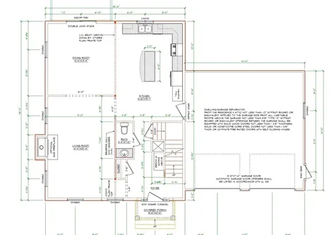 5 Bryson Lane Lee NH 03861