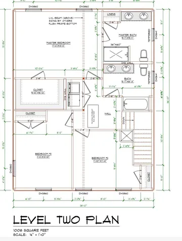 5 Bryson Lane Lee NH 03861