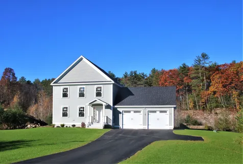 5 Bryson Lane Lee NH 03861