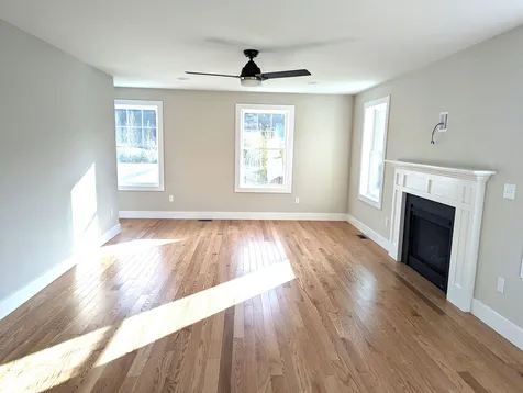 5 Bryson Lane Lee NH 03861