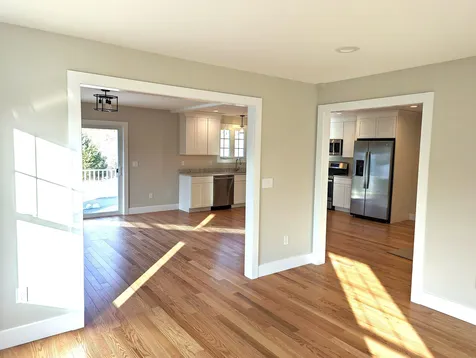 5 Bryson Lane Lee NH 03861