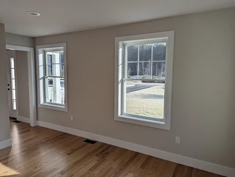 5 Bryson Lane Lee NH 03861