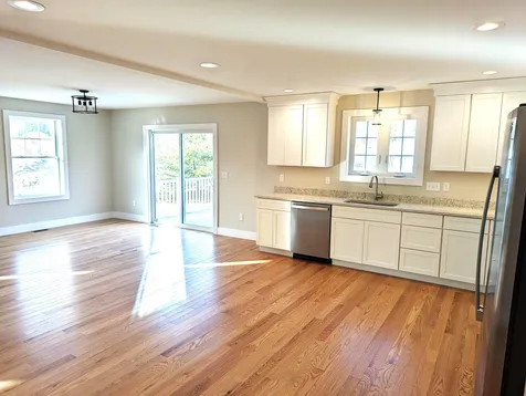 5 Bryson Lane Lee NH 03861