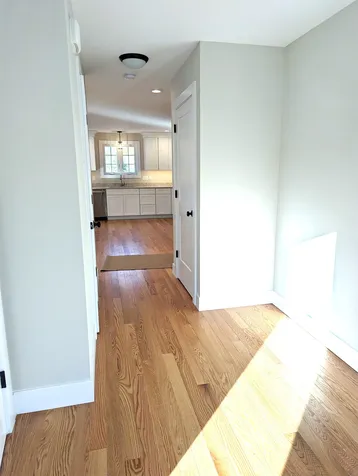 5 Bryson Lane Lee NH 03861