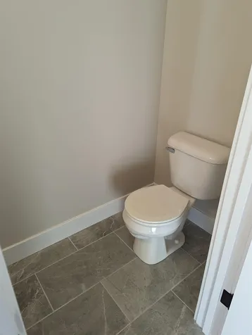 5 Bryson Lane Lee NH 03861