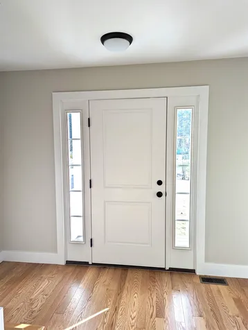 5 Bryson Lane Lee NH 03861