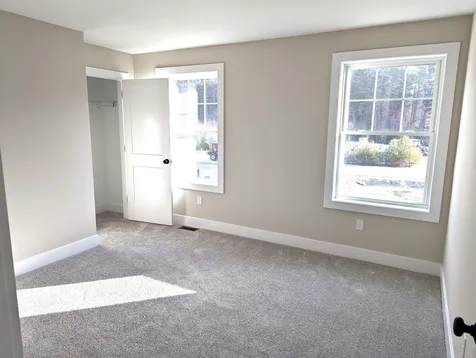 5 Bryson Lane Lee NH 03861