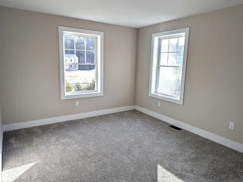 5 Bryson Lane Lee NH 03861
