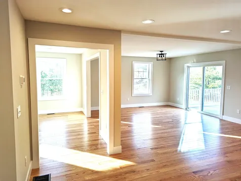 5 Bryson Lane Lee NH 03861