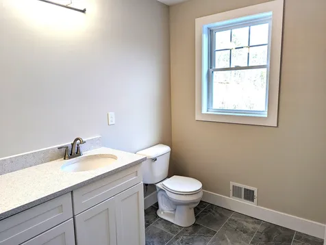 5 Bryson Lane Lee NH 03861