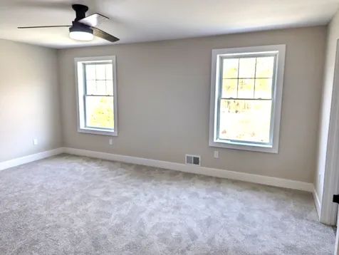 5 Bryson Lane Lee NH 03861