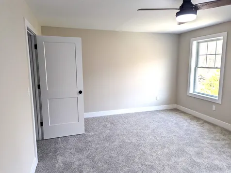 5 Bryson Lane Lee NH 03861
