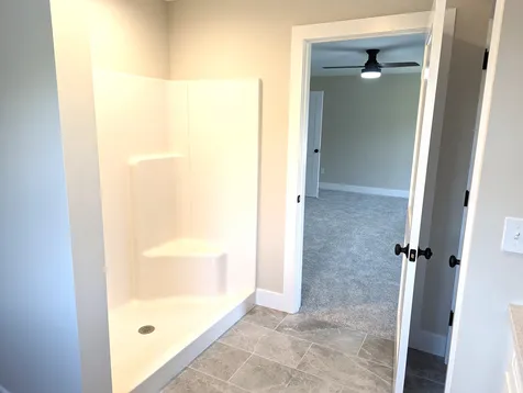 5 Bryson Lane Lee NH 03861
