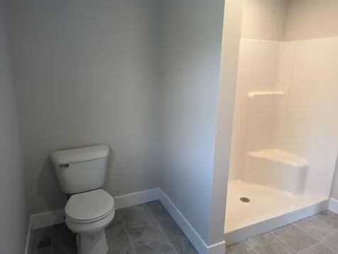 5 Bryson Lane Lee NH 03861