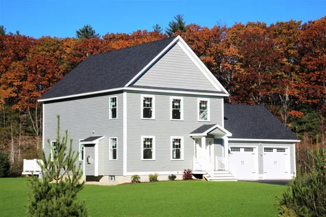 5 Bryson Lane Lee NH 03861