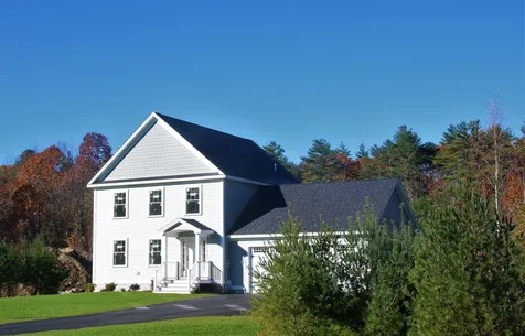 5 Bryson Lane Lee NH 03861