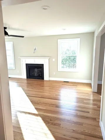 5 Bryson Lane Lee NH 03861