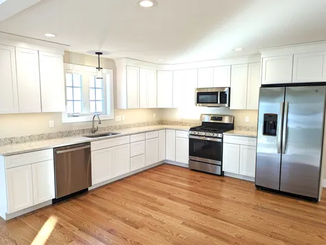 5 Bryson Lane Lee NH 03861