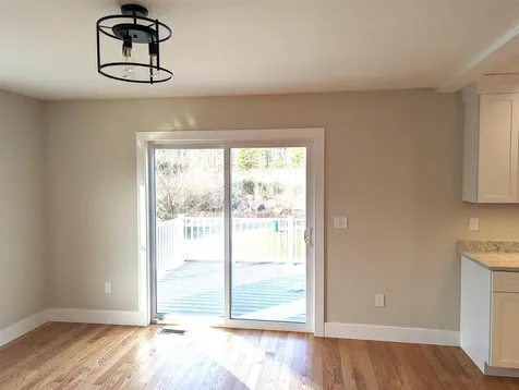 5 Bryson Lane Lee NH 03861