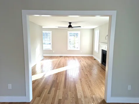 5 Bryson Lane Lee NH 03861
