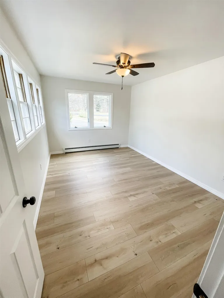 2 Varney Road Dover NH 03820
