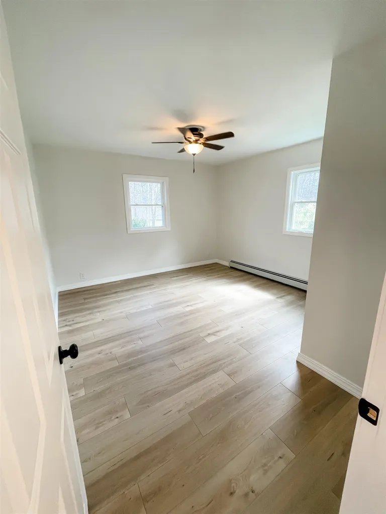 2 Varney Road Dover NH 03820