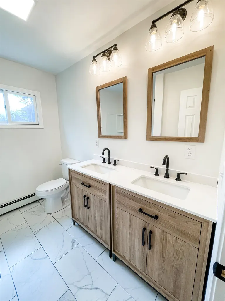 2 Varney Road Dover NH 03820